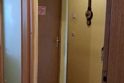 Apartament cu 3 camere decomandat în Central - 5