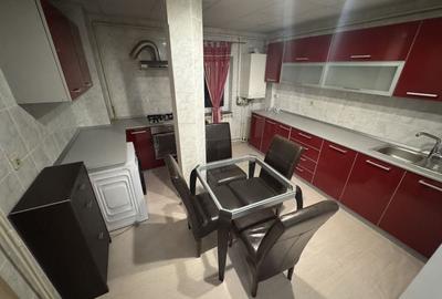 Apartament 3 camere zona Faleza Nord - 9