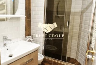 Primaverii- Apartament 3 camere loc de parcare - 3