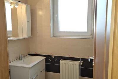 Apartament cu 2 camere decomandat în Central - 6