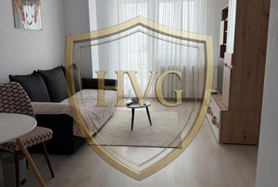 Apartament cu 3 camere decomandat, mobilat în Colentina - 1