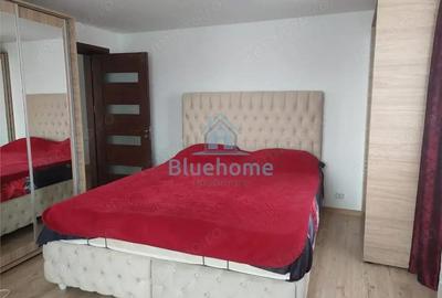 Casă cu 4 camere cu Teren 691 Mp în Ișalnița - 2