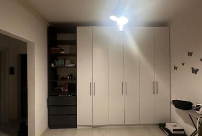 Popesti Leordeni-Amurgului-Dimitrie Leonida - 4