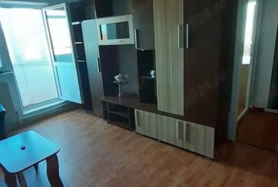 Apartament 2 camere,ultracentral,de inchiriat - 8