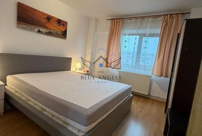 Apartament cu 2 camere în Astra