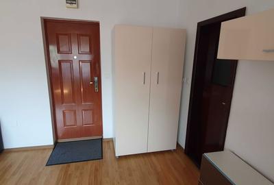 Garsonieră decomandată în Noua - 6