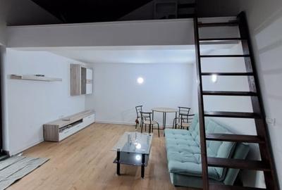 Poprietar inchiriez case 4 camere complet mobilate-utilate Metro2 Torontalului - 12