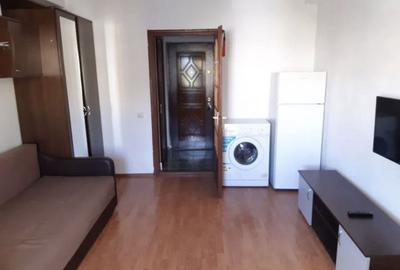 Garsonieră, mobilată în Drumul Taberei - 2