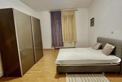 Apartament cu 2 camere în Central - 6