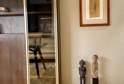 Pipera: Vila individuala cu un teren total de 1000 mp, constructie 2023! Pipera: Vila individuala cu un teren total de 1000 mp, constructie 2023! - 19