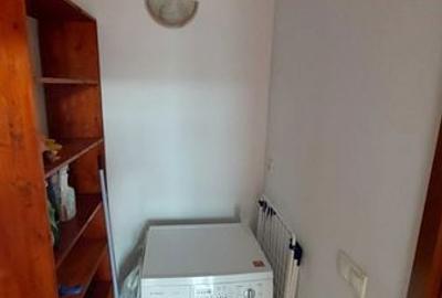 Apartament cu 2 camere decomandat în Central - 4