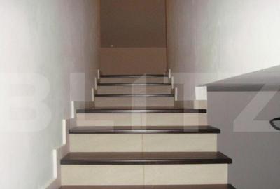 Casa cu 7 camere, 220mp, Unirii - 4