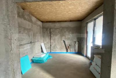 Casa de vanzare Zona Aerodrom Bistri?a | Proiect mode - 4