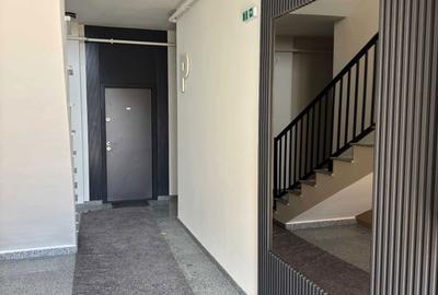 Apartament cu 2 camere decomandat în Dara - 2