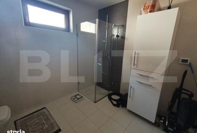 Casă cu 4 camere în Rontău - 7
