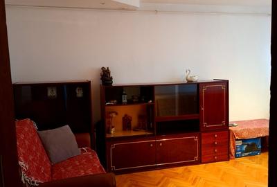 Apartament cu 2 camere decomandat în Găvana 3 - 14