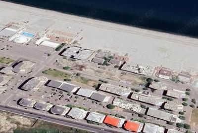 Apartament cu 3 camere decomandat, mobilat în Central - 5