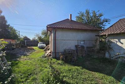 Casa de vanzare in Cioranii de Jos - 5