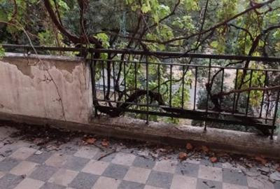 Apartament 4 camere Universitate - 2