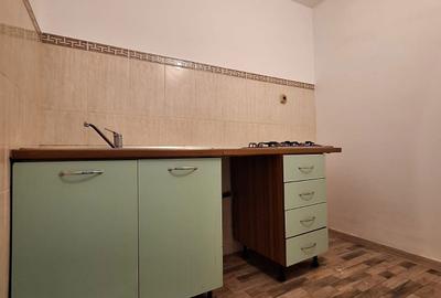 Garsonieră în Central - 5