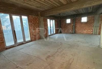 Proiect cu Viziune pe Malul Lacului Morii - 7