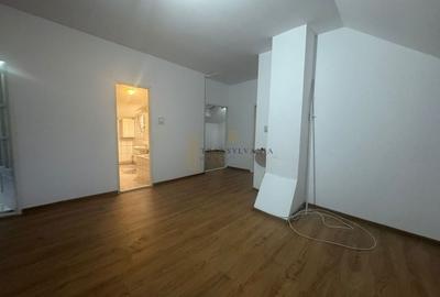 Apartament 3 camere de inchiriat 80 mp hipodrom 2 - 3