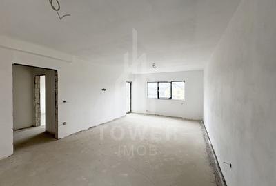 OPORTUNITATE 2 camere, 61 mp Șelimbăr - 6