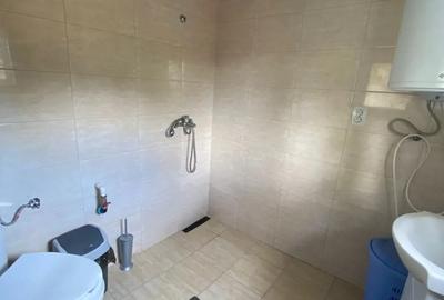 Casa de vanzare in sat Padureni, comuna Tritenii de Jos - 2