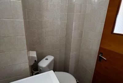 Apartament cu 3 camere decomandat în Tomis III - 13