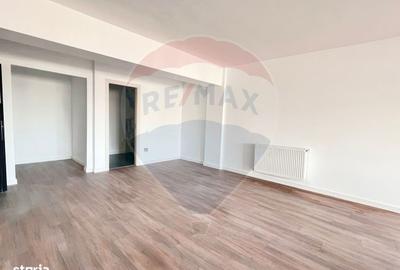 Apartament cu 2 camere în Central - 13