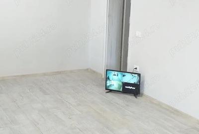 De inchiriat Spatiu Comercial cu teren 150 MP in Bragadiru. - 2