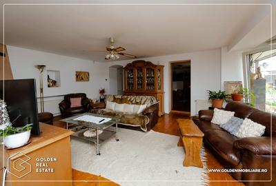 Casa, Peciu Nou, 267 mp utili, 3450 mp teren, panouri fotovoltaice, comision 0% - 4