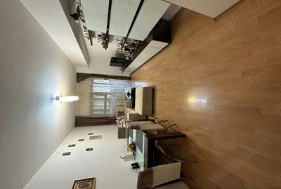 Ap de inchiriat bl Privilege complex rezidential - 4