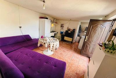 Casa 4 camere + curte proprie | Dudu - Chiajna - 2