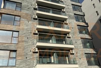 Apartament 2 camere de vanzare, in zona Mamaia-Sat, la 300m de plaja! - 1