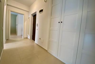 Apartament cu 2 camere în Militari - 8