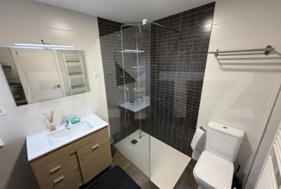 Casă cu 5 camere cu Teren 200 Mp în Ampoi 3 - 1