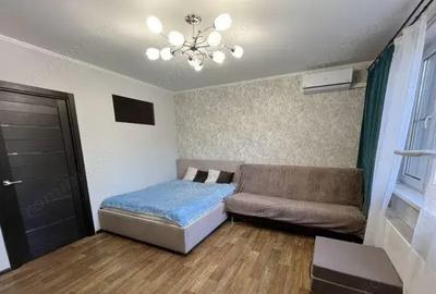 Garsonieră în Take Ionescu