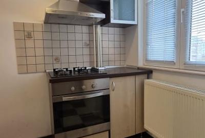 Inchiriere garsoniera Pantelimon Mega Mall - 8