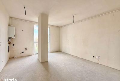Apartament cu 2 camere în Bulgaria - 2