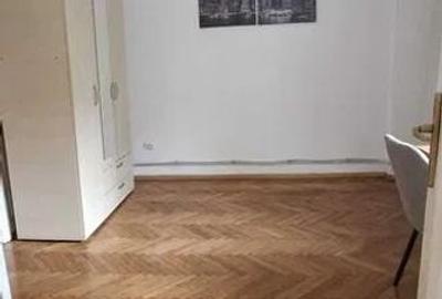 2 Camere -  Calea Mosilor - Ultracentral - Balcon - 1