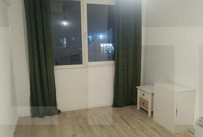 Apartament 2 camere, 33 mp, Calea Chisodei Sud - 5
