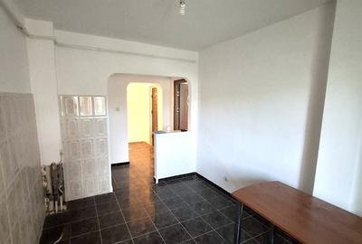 Apartament 2 camere – Ultracentral (zona BIG – Mega Image), Focșani - 2