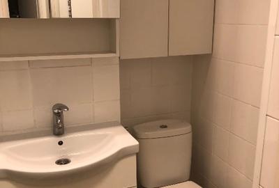 Apartament cu 2 camere semidecomandat în Cișmigiu - 9