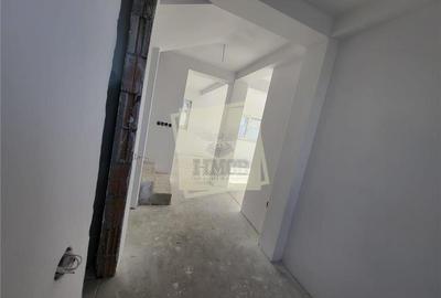 Casa individuala cu 4 camere 2 bai si balcon in zona Selimbar - 8