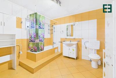 Casa cu teren de 468 mp - Cartierul Gradi?te - Arad - 12