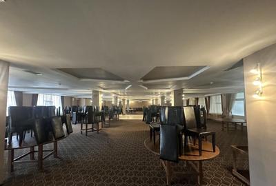 Teren 6000 mp (PUZ P+4) & Spa?ii Comerciale - Baia Mare - 7