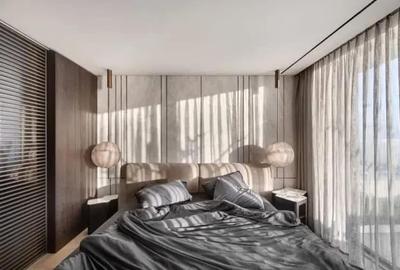 Apartament cu 4 camere decomandat în Brâncoveanu - 2