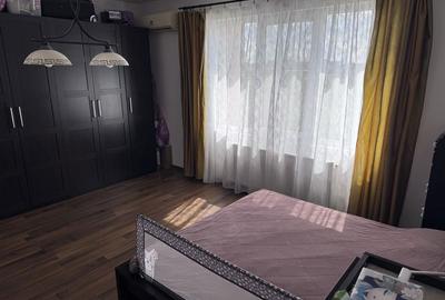 Apartament cu 2 camere în Prelungirea Ghencea - 4