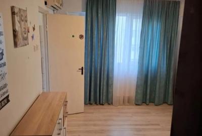 Garsonieră confort 2 Pantelimon - 2